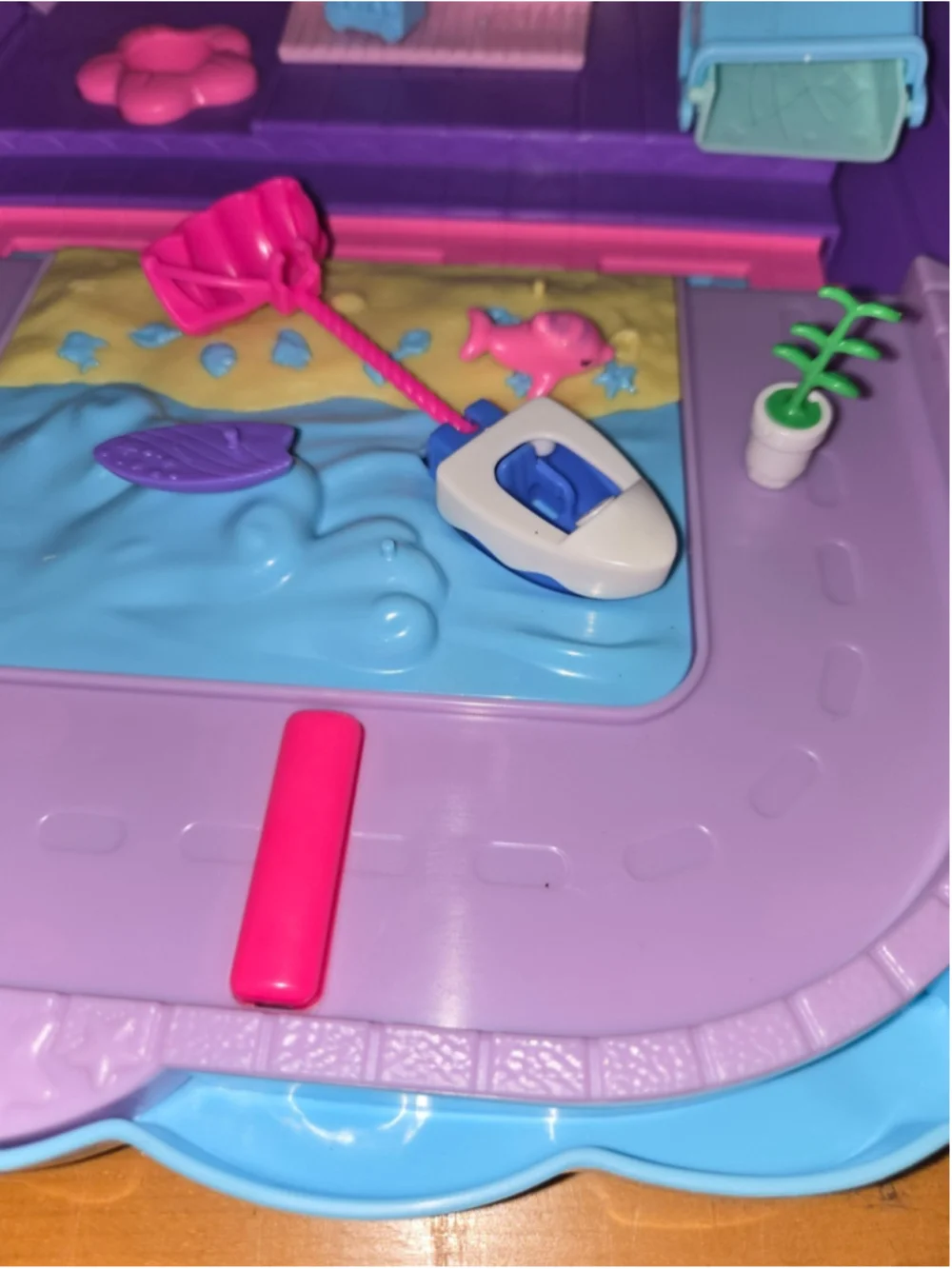 Mattel up sale